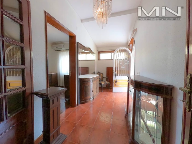 Quarto para Arrendamento em Gondomar (São Cosme), Valbom e Jovim Foto 22