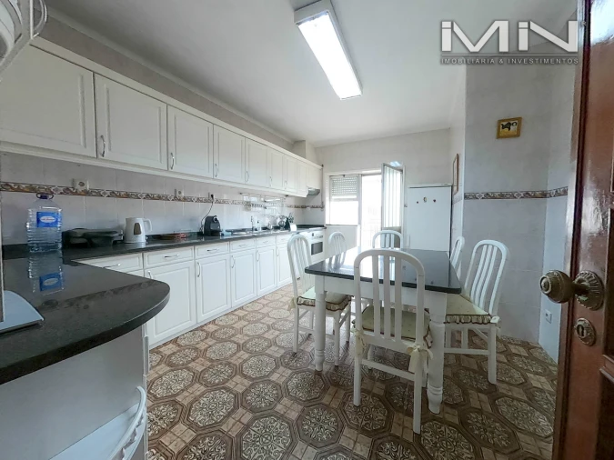 Quarto para Arrendamento em Gondomar (São Cosme), Valbom e Jovim Foto 24