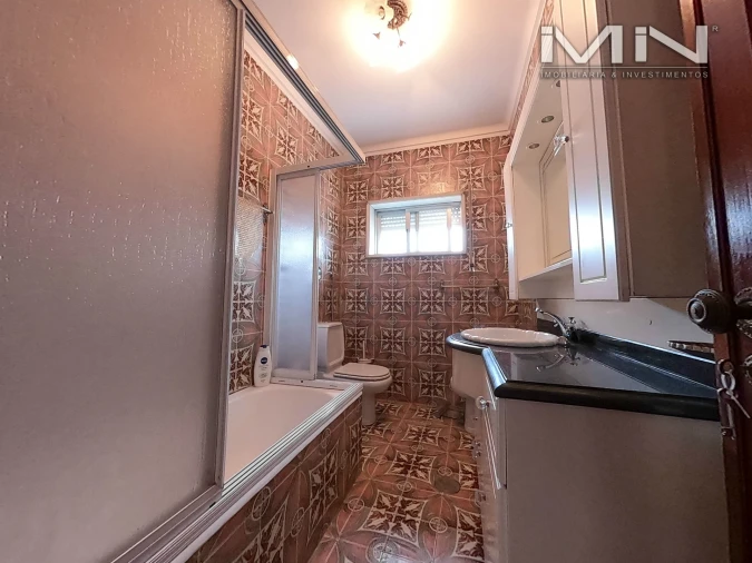 Quarto para Arrendamento em Gondomar (São Cosme), Valbom e Jovim Foto 4