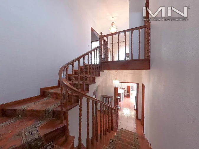 Quarto para Arrendamento em Gondomar (São Cosme), Valbom e Jovim Foto 15