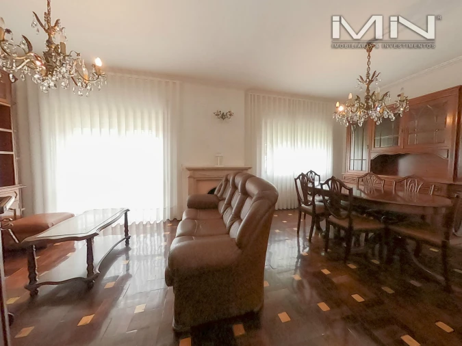 Quarto para Arrendamento em Gondomar (São Cosme), Valbom e Jovim Foto 16