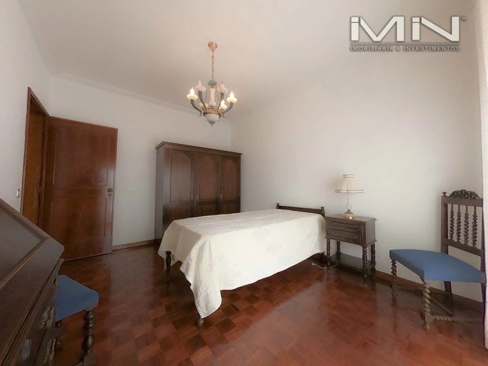 Quarto para Arrendamento em Gondomar (São Cosme), Valbom e Jovim Foto 8