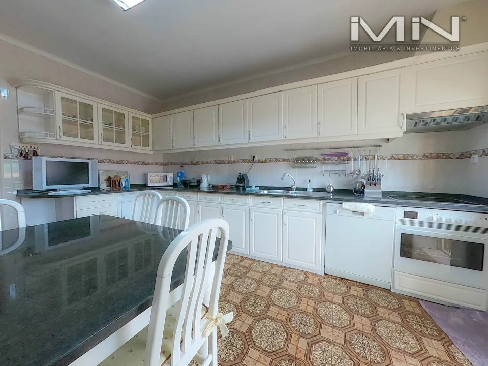 Quarto para Arrendamento em Gondomar (São Cosme), Valbom e Jovim Foto 26