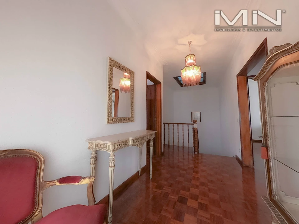 Quarto para Arrendamento em Gondomar (São Cosme), Valbom e Jovim Foto 12