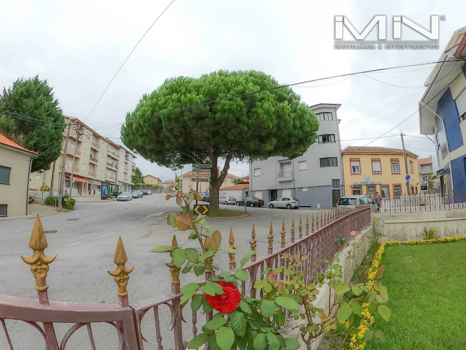 Quarto para Arrendamento em Gondomar (São Cosme), Valbom e Jovim Foto 32