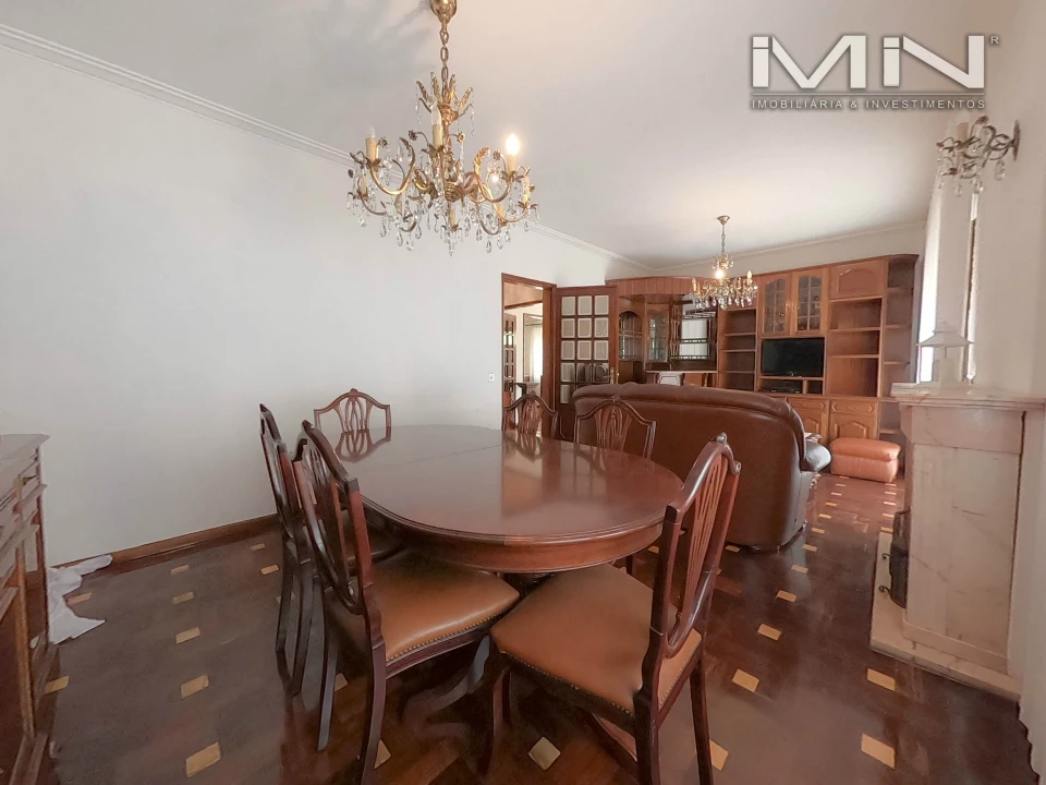 Quarto para Arrendamento em Gondomar (São Cosme), Valbom e Jovim Foto 18