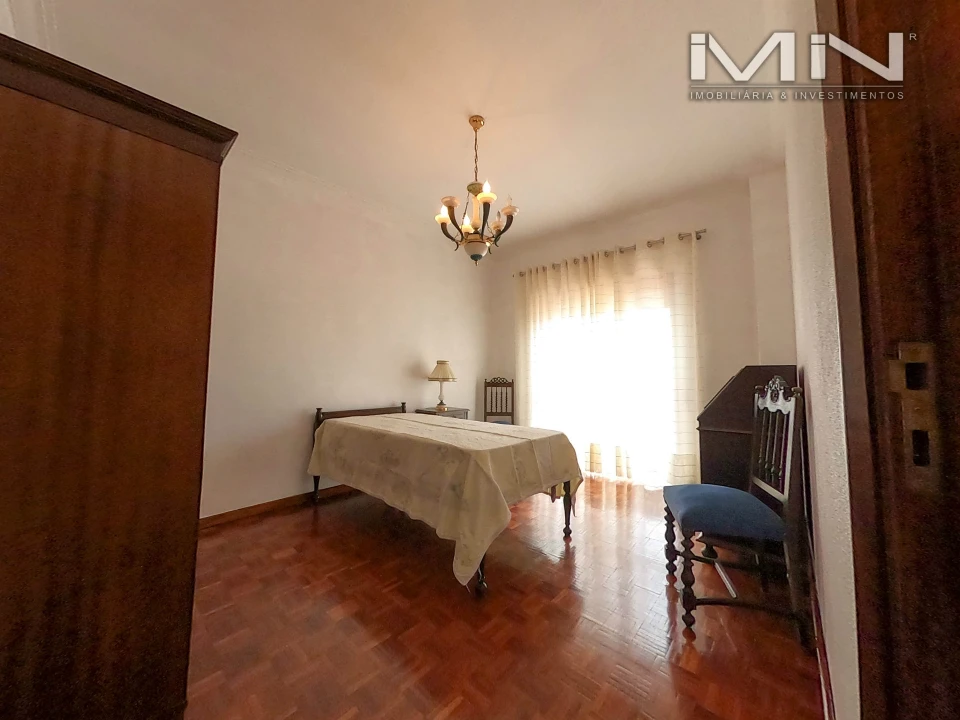 Quarto para Arrendamento em Gondomar (São Cosme), Valbom e Jovim Foto 7