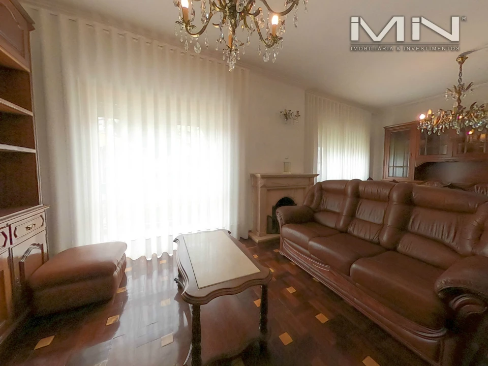 Quarto para Arrendamento em Gondomar (São Cosme), Valbom e Jovim Foto 19