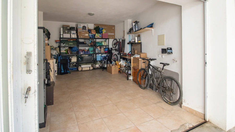 Apartamento T2 para Venda em Lagos (São Sebastião e Santa Maria) Foto 20