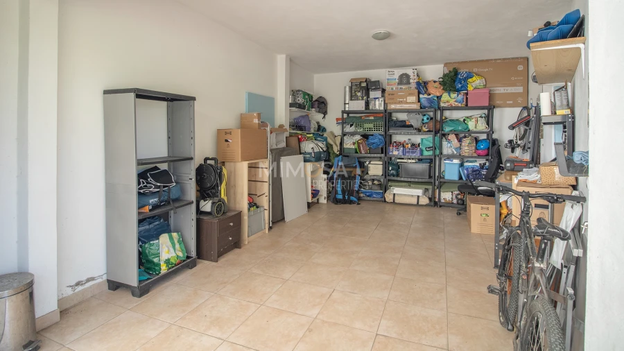 Apartamento T2 para Venda em Lagos (São Sebastião e Santa Maria) Foto 19