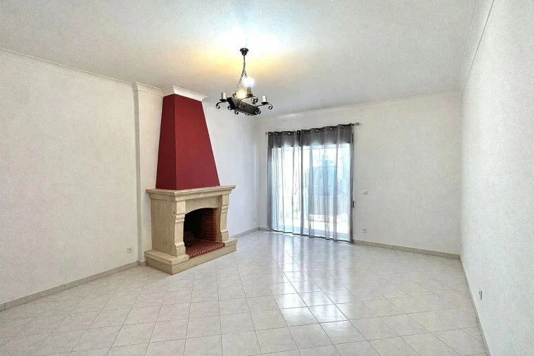 Apartamento T2 para Venda em Lagos (São Sebastião e Santa Maria) Foto 1