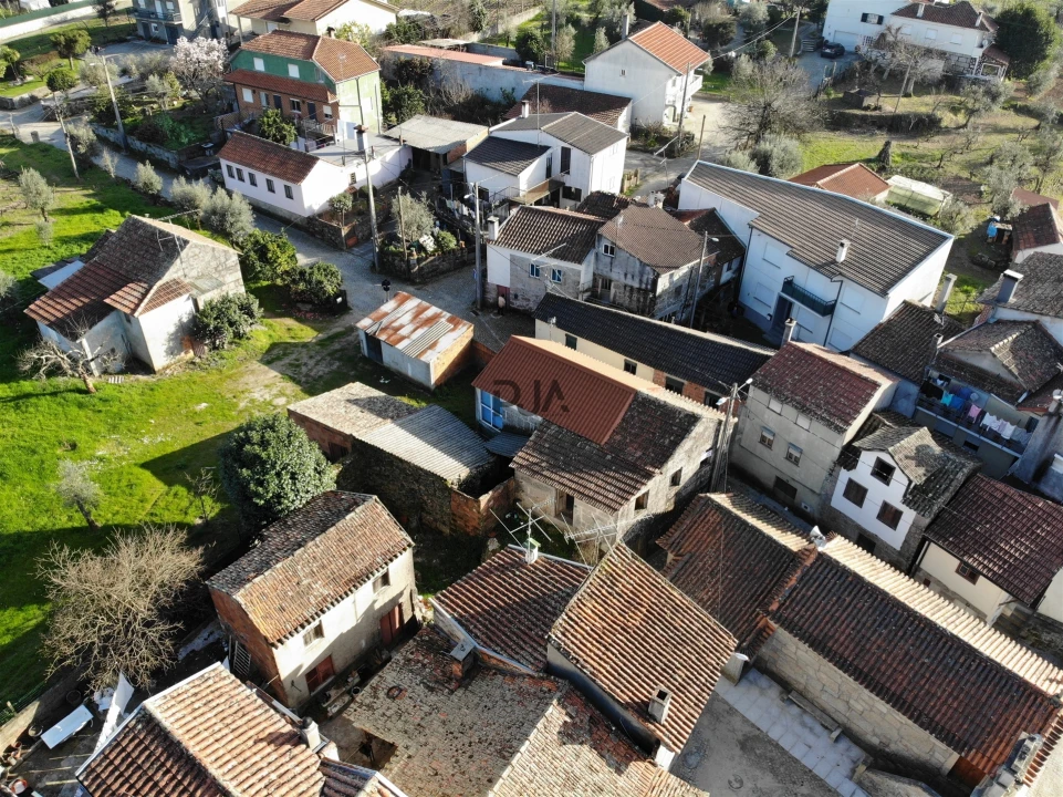 Moradia T5 para Venda em Pindo Foto 18