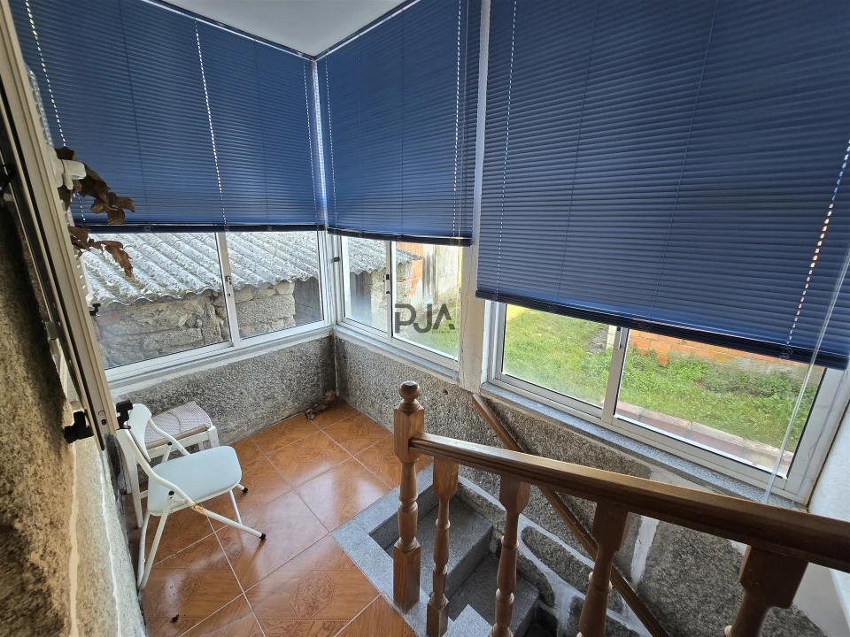 Moradia T5 para Venda em Pindo Foto 5