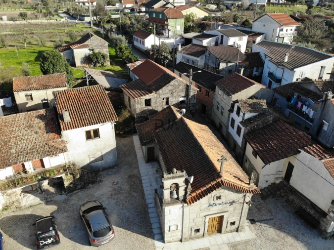 Moradia T5 para Venda em Pindo Foto 19