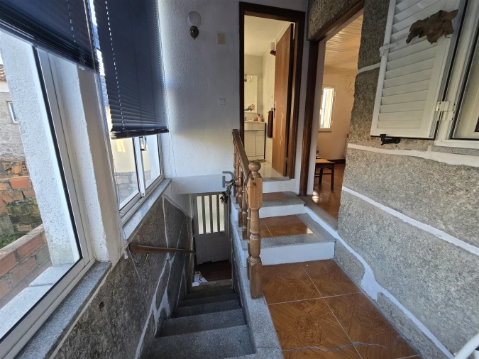 Moradia T5 para Venda em Pindo Foto 6