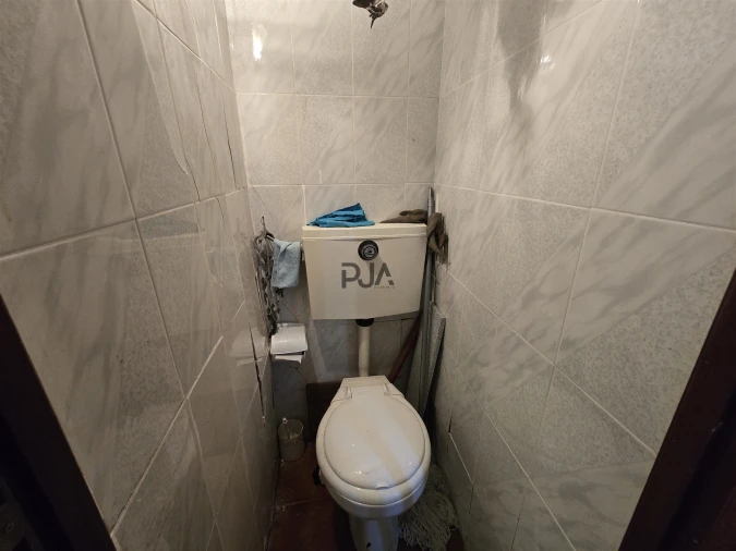 Moradia T5 para Venda em Pindo Foto 12