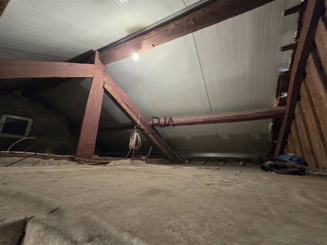 Moradia T5 para Venda em Pindo Foto 11