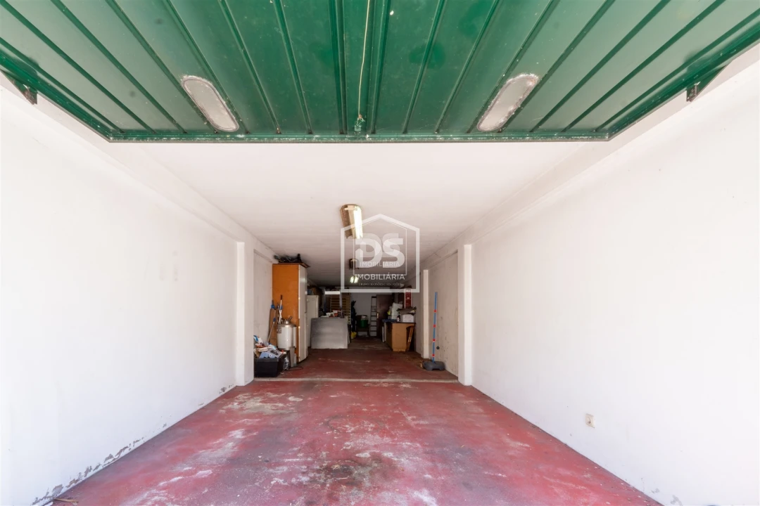 Apartamento T3 para Venda em Marinha Grande Foto 24