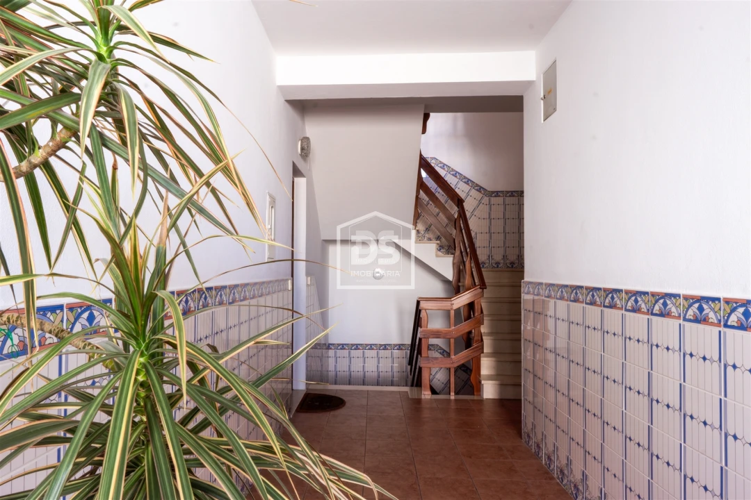 Apartamento T3 para Venda em Marinha Grande Foto 4