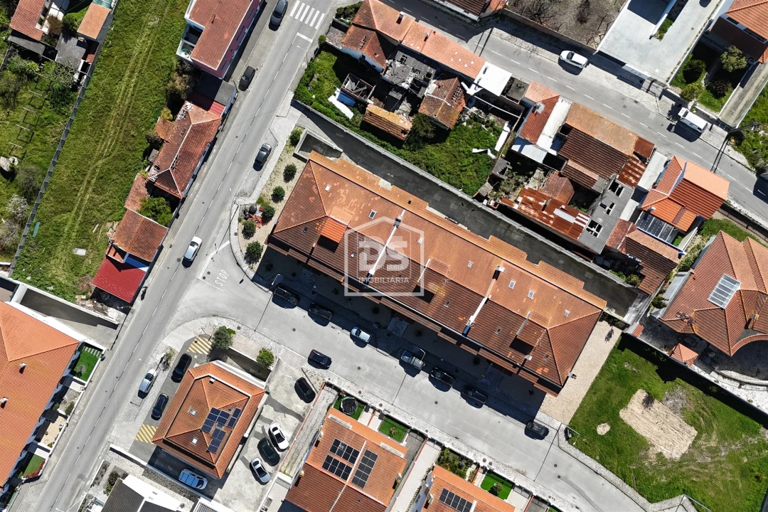 Apartamento T3 para Venda em Marinha Grande Foto 31