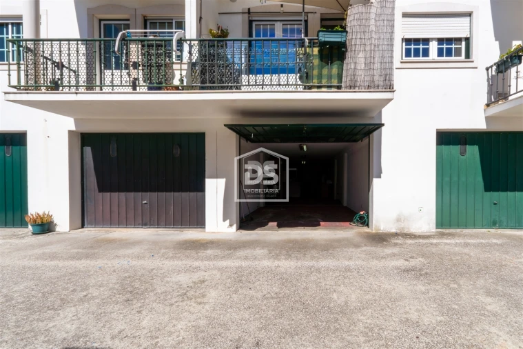Apartamento T3 para Venda em Marinha Grande Foto 25