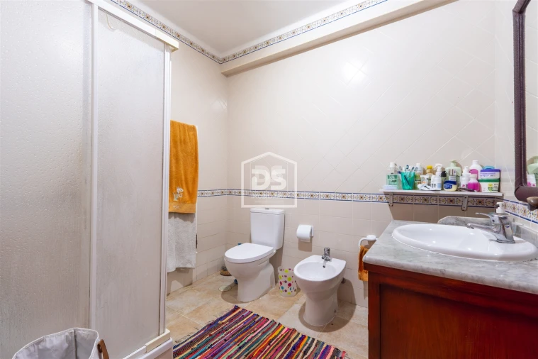 Apartamento T3 para Venda em Marinha Grande Foto 21