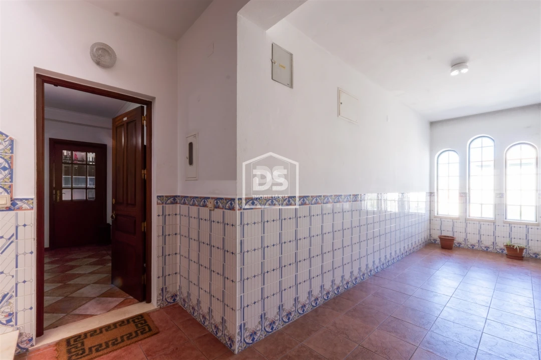 Apartamento T3 para Venda em Marinha Grande Foto 3