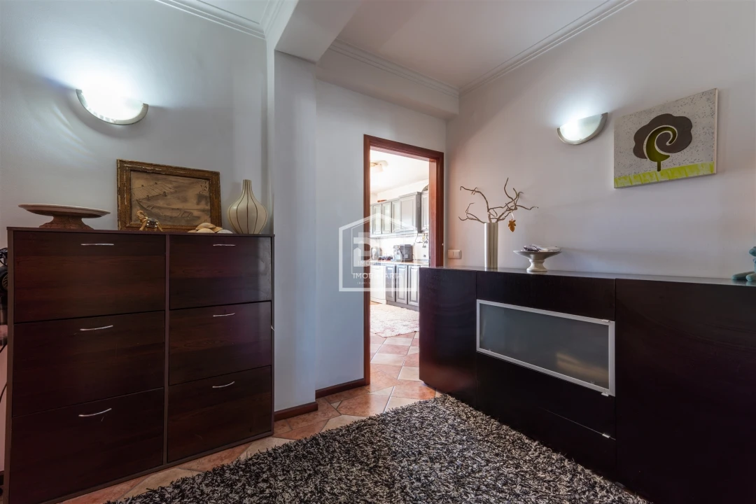 Apartamento T3 para Venda em Marinha Grande Foto 5