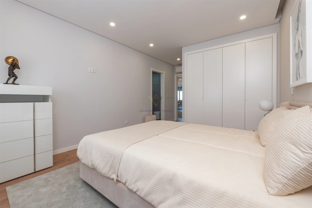 Apartamento T3 para Venda em Alverca do Ribatejo e Sobralinho Foto 31