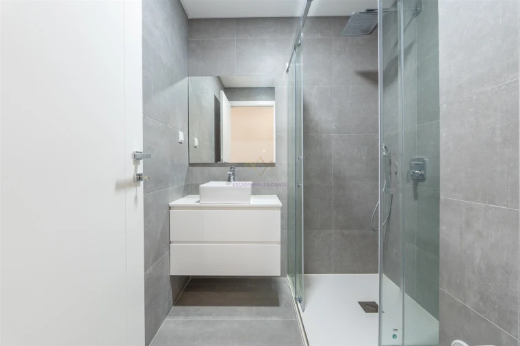 Apartamento T3 para Venda em Alverca do Ribatejo e Sobralinho Foto 32