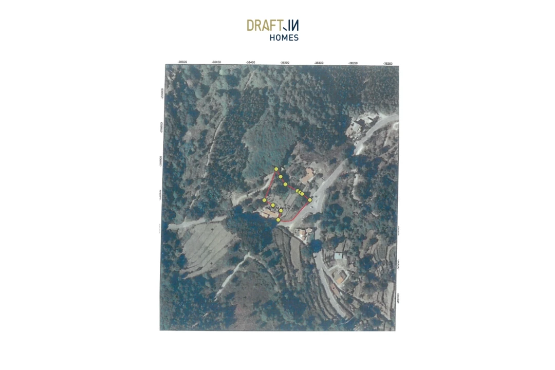 Quinta T1 para Venda em Monchique Foto 32