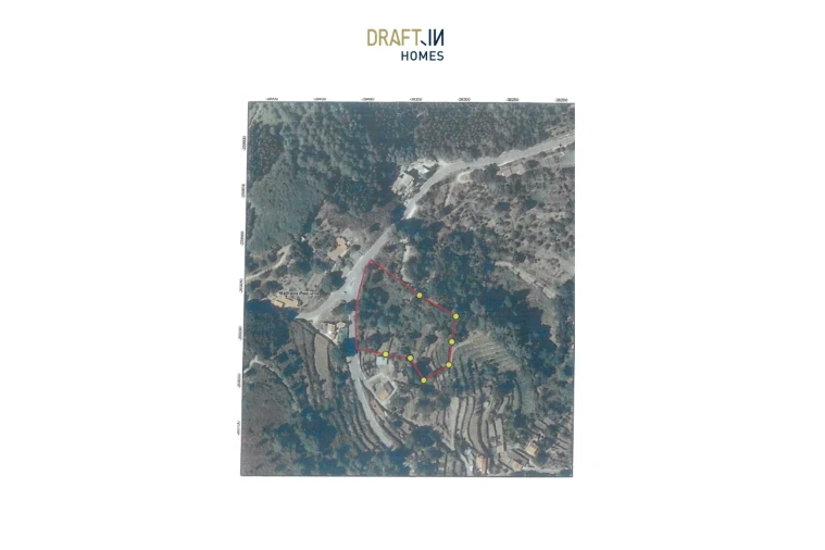 Quinta T1 para Venda em Monchique Foto 31