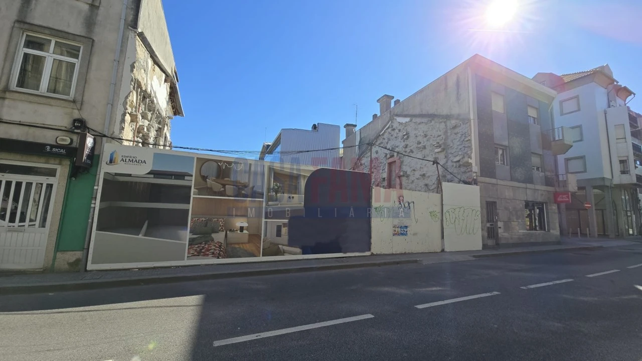 Loja para Venda em Póvoa de Varzim, Beiriz e Argivai Foto 4