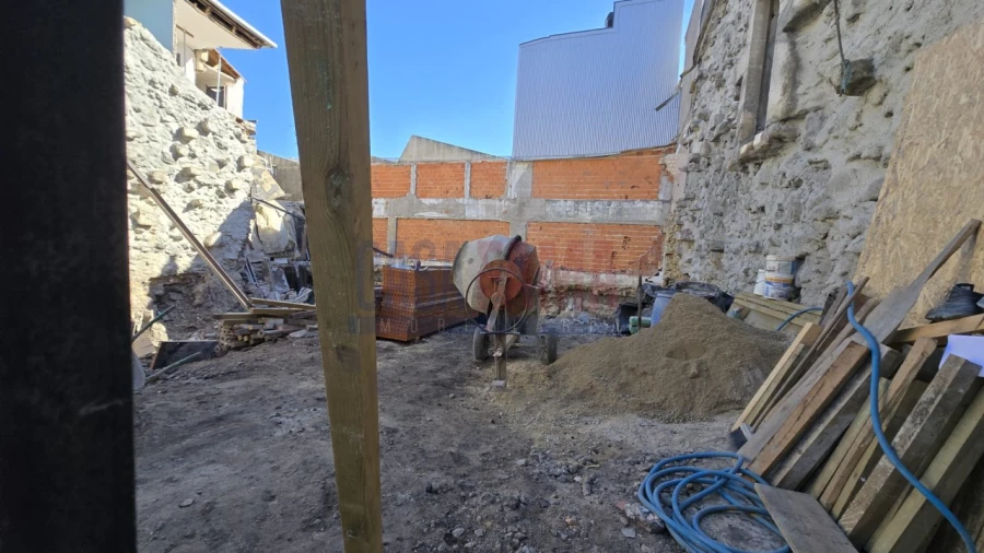 Loja para Venda em Póvoa de Varzim, Beiriz e Argivai Foto 5