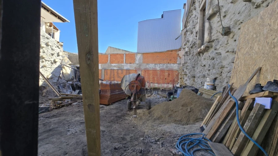 Loja para Venda em Póvoa de Varzim, Beiriz e Argivai Foto 6