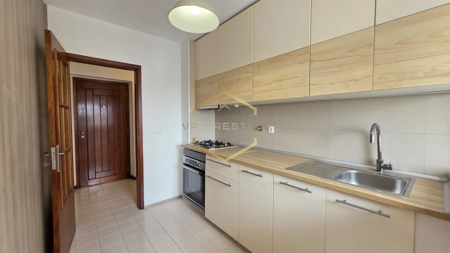 Apartamento T1 para Venda em Aver-O-Mar, Amorim e Terroso Foto 15