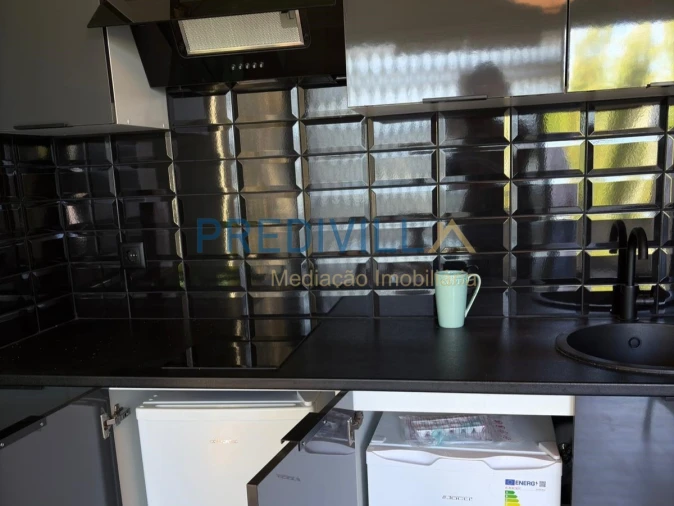 Loja para Venda em Castêlo da Maia Foto 4