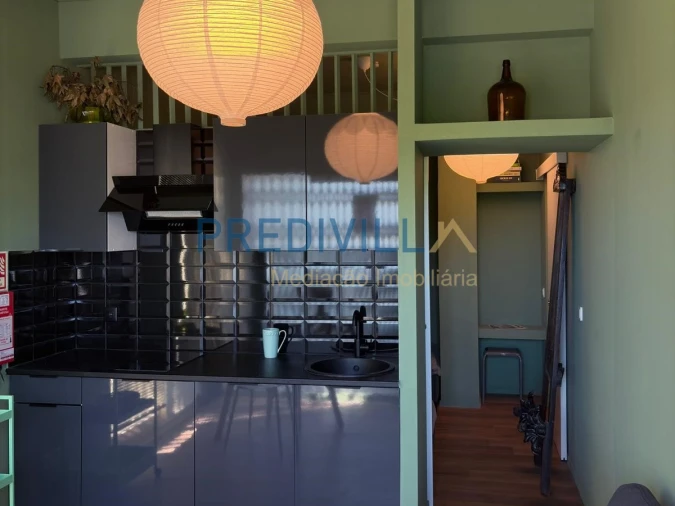 Loja para Venda em Castêlo da Maia Foto 1