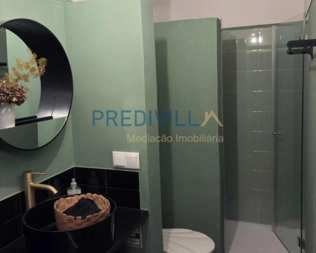 Loja para Venda em Castêlo da Maia Foto 5