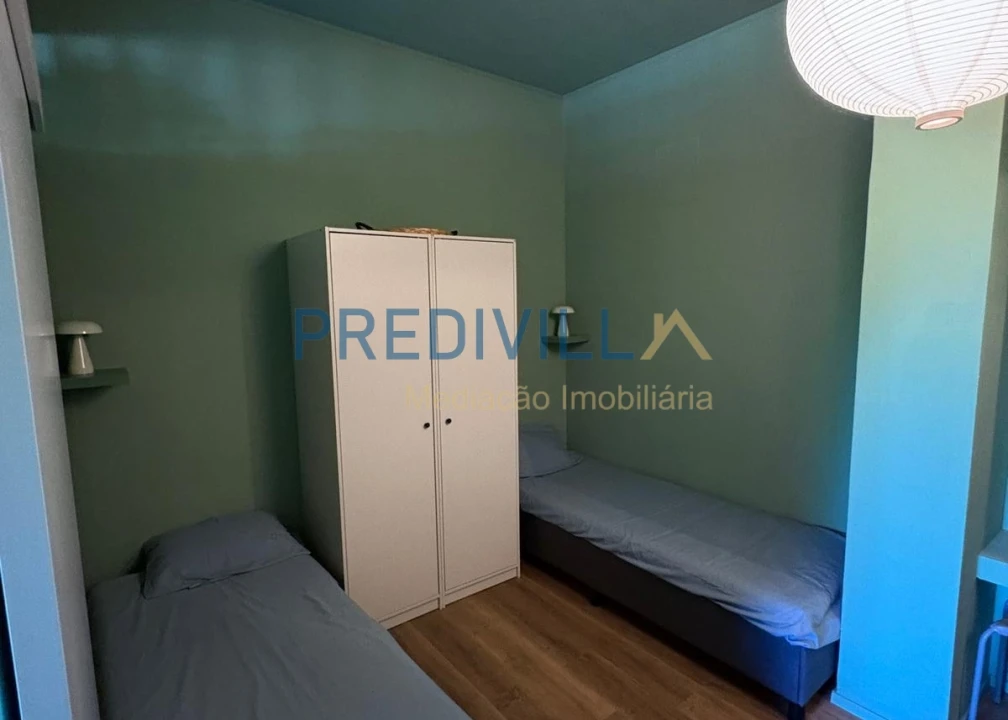 Loja para Venda em Castêlo da Maia Foto 3