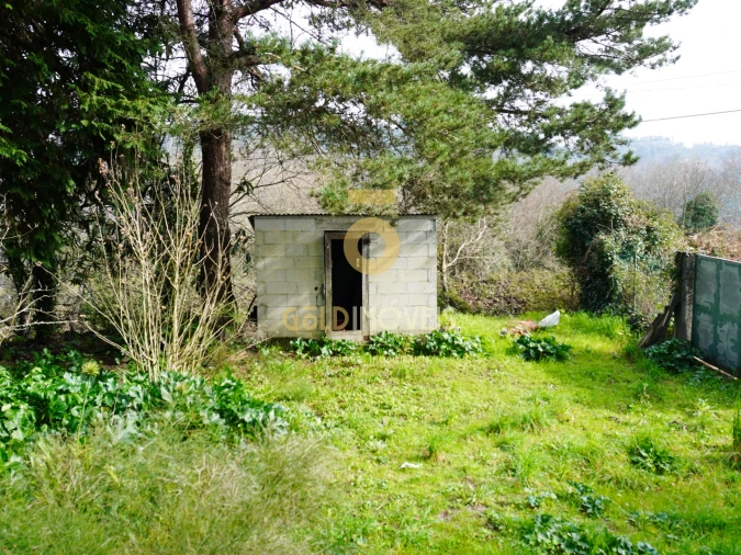 Moradia T3 para Venda em Banho e Carvalhosa Foto 6