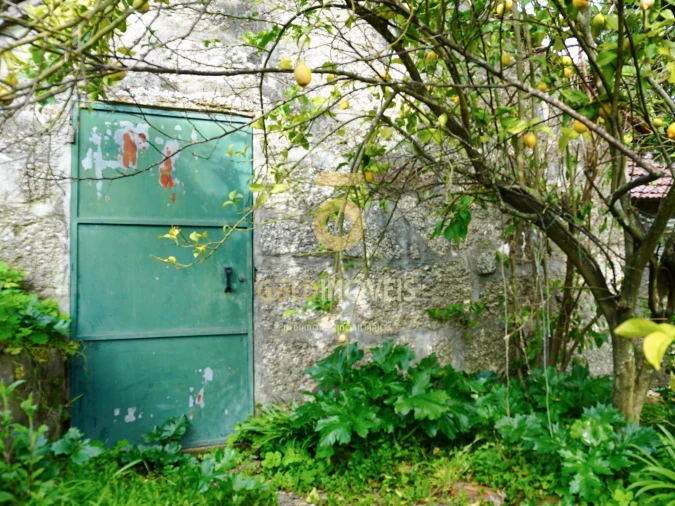 Moradia T3 para Venda em Banho e Carvalhosa Foto 7