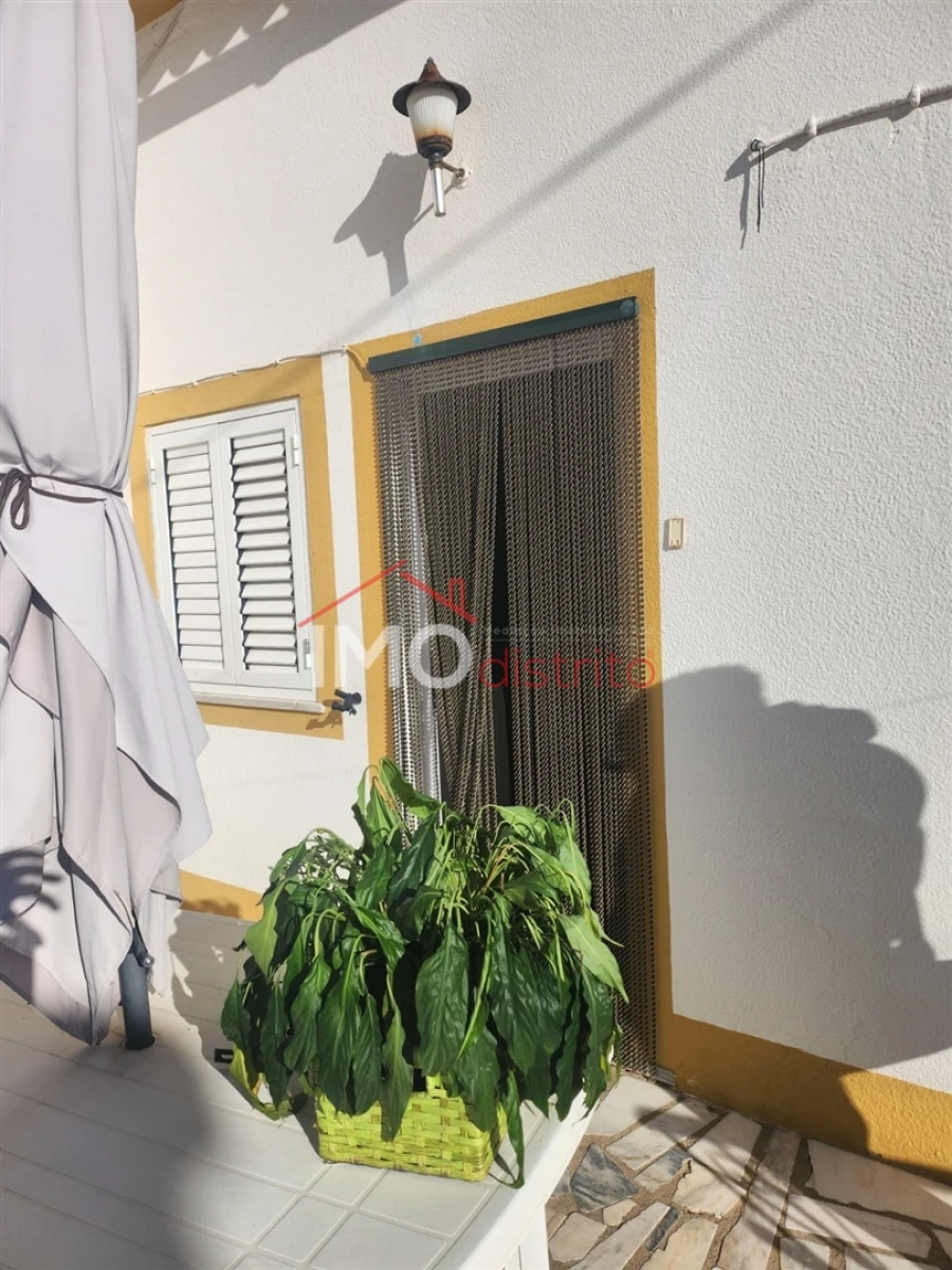 Moradia T1 para Venda em Fortios Foto 8