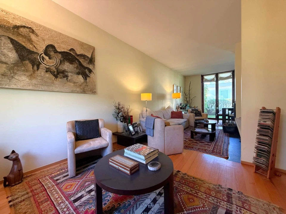 Moradia T3 para Venda em Lordelo do Ouro e Massarelos Foto 4