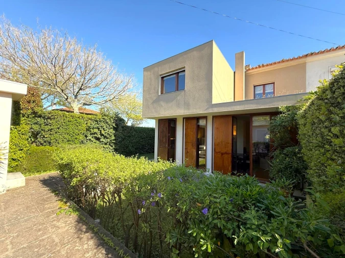 Moradia T3 para Venda em Lordelo do Ouro e Massarelos Foto 18