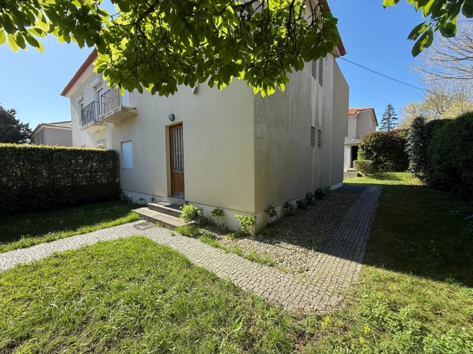 Moradia T3 para Venda em Lordelo do Ouro e Massarelos Foto 22