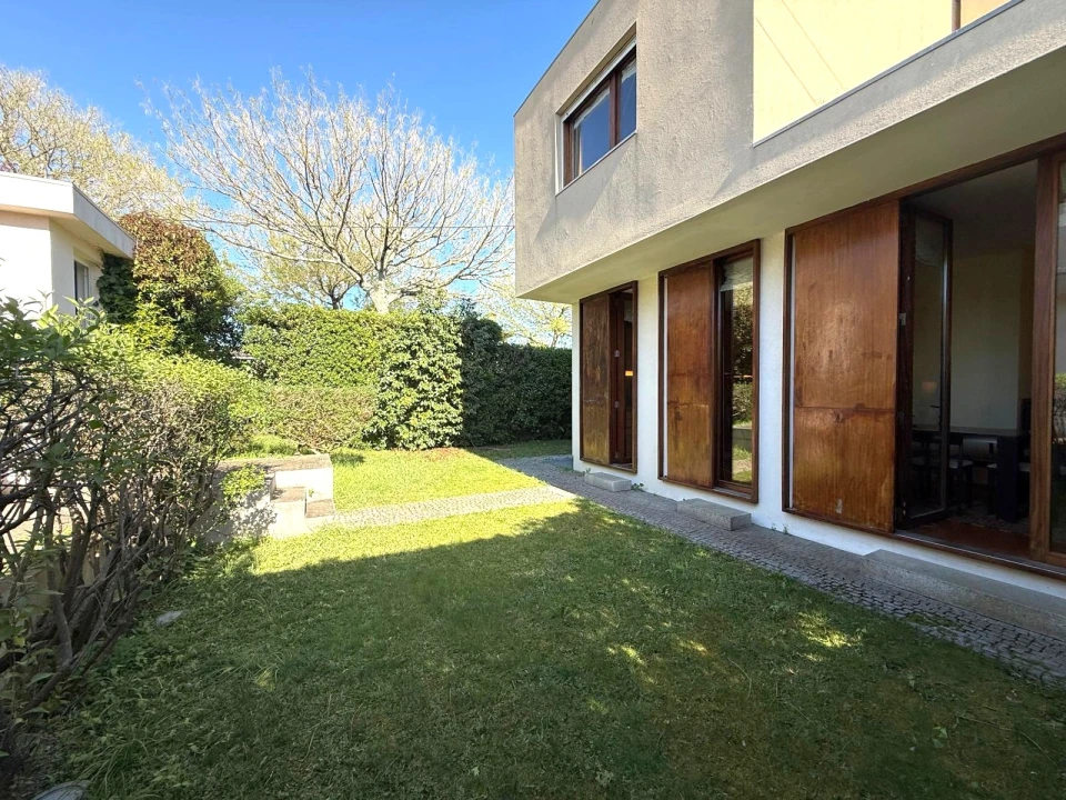 Moradia T3 para Venda em Lordelo do Ouro e Massarelos Foto 17