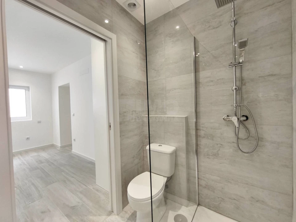 Apartamento T2 para Venda em Arcos e Mogofores Foto 16