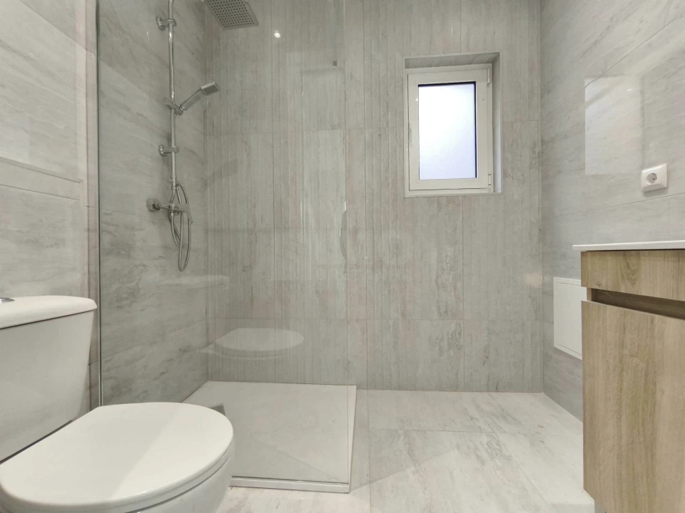 Apartamento T2 para Venda em Arcos e Mogofores Foto 14