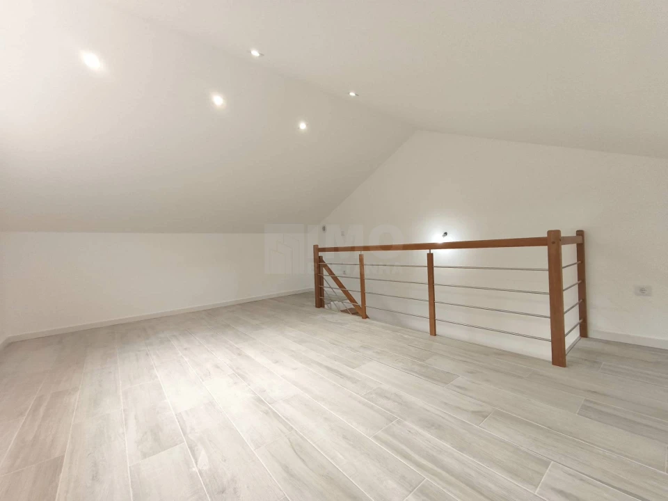 Apartamento T2 para Venda em Arcos e Mogofores Foto 21